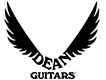 Dean Guitars