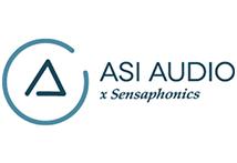 ASI Audio 