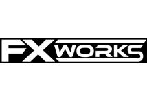 FX Works