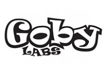 Goby Labs