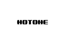 Hotone